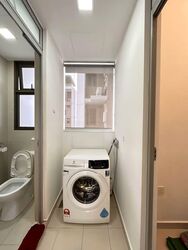 Kovan Regency (D19), Condominium #536924921